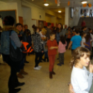 Rajzok a hazaszeretetről