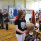 Lorántffy-versenyben