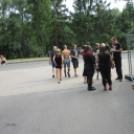 Rockmaraton -kezdetek