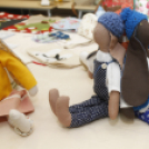 Míves emberek vására