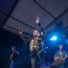 Rockmaraton, ahogy Szentkúti Tamás látja