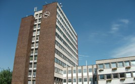 Megváltozik az ügyfélfogadás a Polgármesteri Hivatalban!