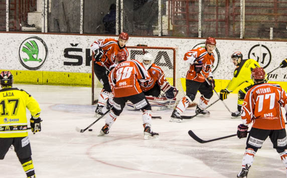 Győzelem a Miskolc ellen