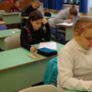 Tankerületi rajzverseny