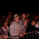 DUDIK 4.Nap (vasárnap)