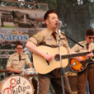 ifj.Dráviczki Márton felvételei a Parázs-Varázs színpadáról 2.