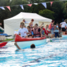 VI. Dunaújvárosi Sportválasztó és IV. Hangszerválasztó