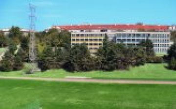 Pótfelvételi a Lorántffyban