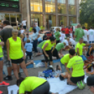 Guinness rekord újatöltve -Alexandra Treit Busai és mások képei