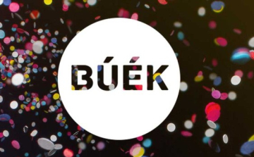 Magyarország közös dokumentumfilmje – BUÉK