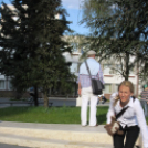 Tehetség nap - képekben