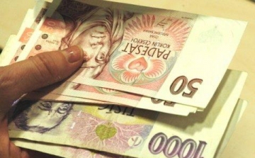 Szülési pénzt kapnak a cseh nők a második gyerekért is