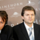 Stratégiai partner lett a papírgyár