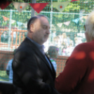 Ovifoci- pályaavató