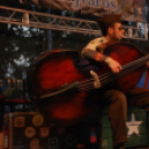 ifj.Dráviczki Márton felvételei a Parázs-Varázs színpadáról 2.