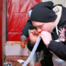 Pentelei Kolbászfesztivál