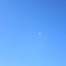 Miniszteri látogatás a főiskolán