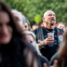 Rockmaraton első nap- Szentkuti Tamás felvételei