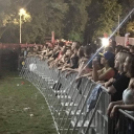 Dudik életképek -  Pölöskei Tamás