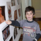 Nyílt nap a Bartókban