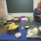 Szakmák éjszakája