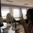 Új múzeum nyílt a városban