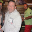 Parázs-varázs képekben