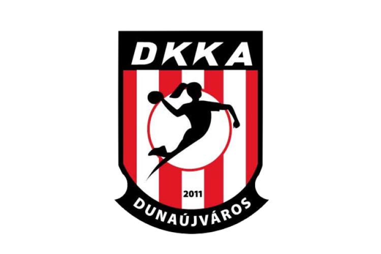 DKKA flashmob a mozi előtt szerdán délután