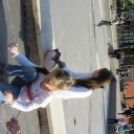 Tehetség nap - képekben