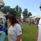 Parázs-varázs 2013 - 1 rész