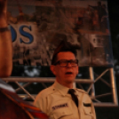 ifj.Dráviczki Márton felvételei a Parázs-Varázs színpadáról 2.