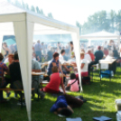 Parázs-Varázs Családi Hétvége!