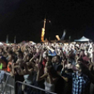 Dudik életképek -  Pölöskei Tamás