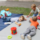 Segítség az iskolakezdéshez