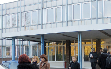 Lehet, hogy megveheti a kormány mégis a Vasműt?