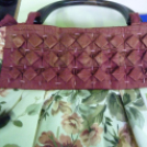 Foltvarrók találkoztak