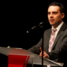 A Jobbik is nagygyűlést tartott