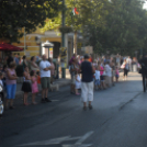 Fúvószenekarok és Mazsorettek XVII. Nemzetközi Találkozója