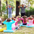 VI. Dunaújvárosi Sportválasztó és IV. Hangszerválasztó