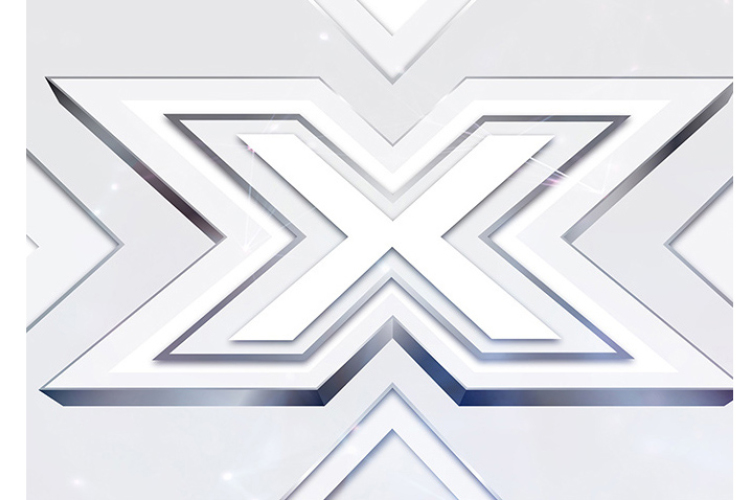 X faktor meghallgatás Dunaújvárosban