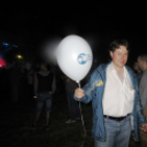 1000 lámpás éjszakája