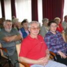 „Virágos Dunaújvárosért 2014” verseny