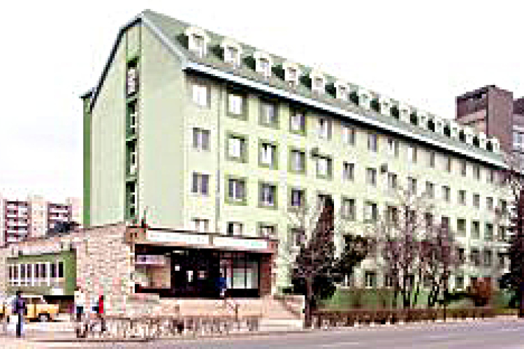 Megváltozott munkaképességűeknek: változások az ügyfélfogadásban