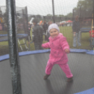 Gyereknap- képekben