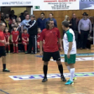 Carrisa Kupa  - Pölöskeiné Zeleszkó Ági  képei