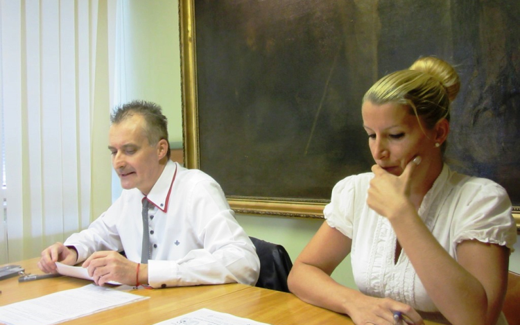 Két napig búcsúztatjuk a nyarat