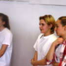 Lorántffy-versenyben