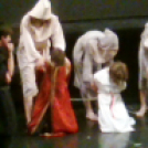 Ádámok és Évák ünnepe