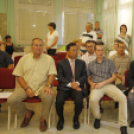 Százszorszép óvoda