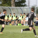 Dunaújváros PASE–Balmazújváros